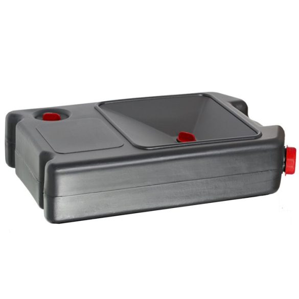 Handy Olajleeresztő kanna 10893B