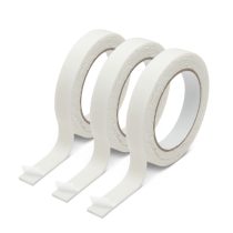 HANDY Kétoldalas habszalag szett 2,6 m x 18 mm 3 db 11101