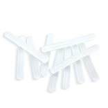 Handy ragasztórúd 11 mm-es átlátszó 10 db/csomag 11109A