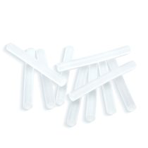 Handy ragasztórúd 11 mm-es átlátszó 10 db/csomag 11109A