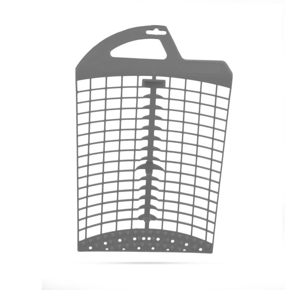 Festőhenger szett teleszkópos nyéllel - 4 db-os 11182