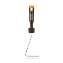 Festőhenger nyél - 4" / 100 mm 11184A