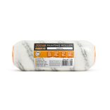 Festőhenger - akril - 180 mm 11186B