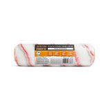 Festőhenger - poliészter - 250 mm