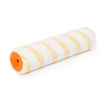 Festőhenger - poliamid - 250 mm