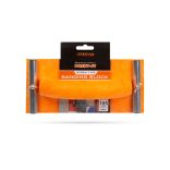 Kézi csiszoló - 230 x 105 mm 11189B