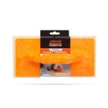 Kézi simító - szivaccsal, 280 x 140 mm 11189F