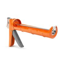 Kinyomópisztoly - 9"  11197