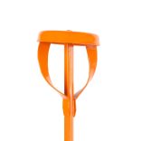 Keverőszár - 400 x 60 mm 11198A