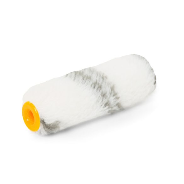 Festőhenger szett - 100 mm-es hengerekkel 11201