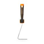 Festőhenger szett - 100 mm-es hengerekkel 11201