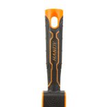 Festőhenger szett - 100 mm-es hengerekkel 11201