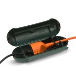 Védőborítás hosszabbítókra - kültéri 11299B