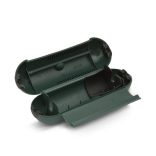 Védőborítás hosszabbítókra - kültéri 11299B