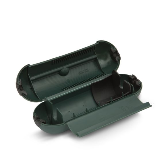 Védőborítás hosszabbítókra - kültéri 11299B