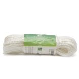 Ruhaszárító kötél 11308