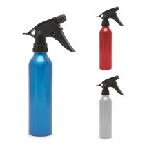   Permetező flakon 300 ml állítható fúvókával 3 szín 11318 