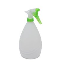 Szórófejes műanyag kézi permetező 1200 ml 11319 