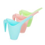 Öntözőkanna - 1,6L - 3 színben  11325