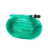 Kerti esőztető locsolótömlő 3 m  11336