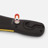 Phenom Steklámpa COB LED-del munkalámpa. 18619