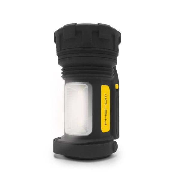 Phenom COB LED-es szerelőlámpa 18636