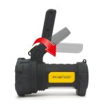 Phenom COB LED-es szerelőlámpa 18636