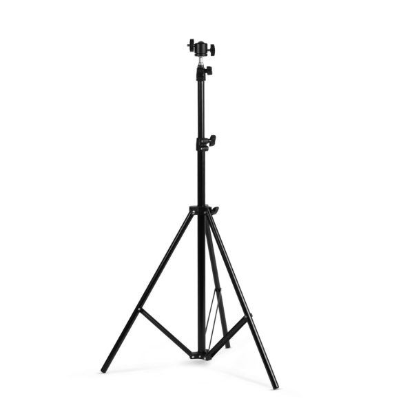 Tripod - max 210 cm 18649B