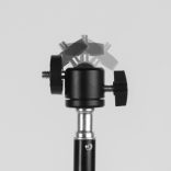 Tripod - max 210 cm 18649B