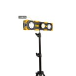 Tripod - max 210 cm 18649B