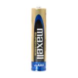 Mikroceruza elem AAA • LR03 XL • Super Alkaline 4 db / bliszter ár