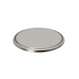 Gombelem CR 2025 Li • 3 V