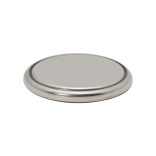 Gombelem CR 1620 Li • 3 V 1 db