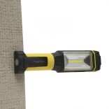 Multifunkcionális szerelő lámpa