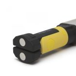 Multifunkcionális szerelő lámpa