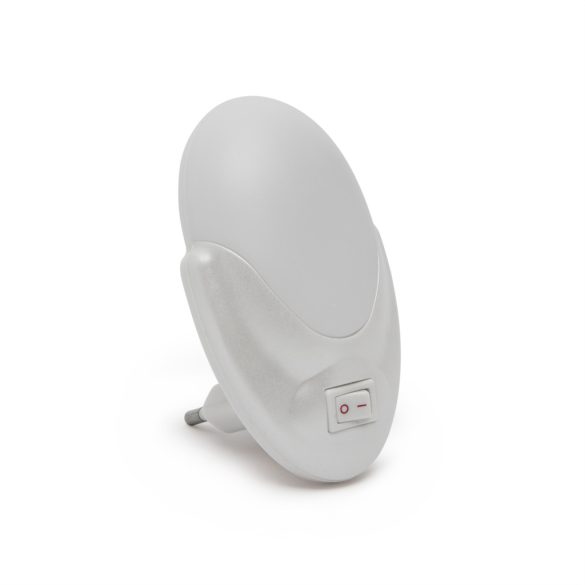 Phenom éjszakai jelzőfény, kapcsolóval 20252