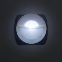   LED-es, forgathatófejes irányfény fényérzékelővel 20271