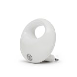 Phenon fehér színű éjjeli fény 20275WH