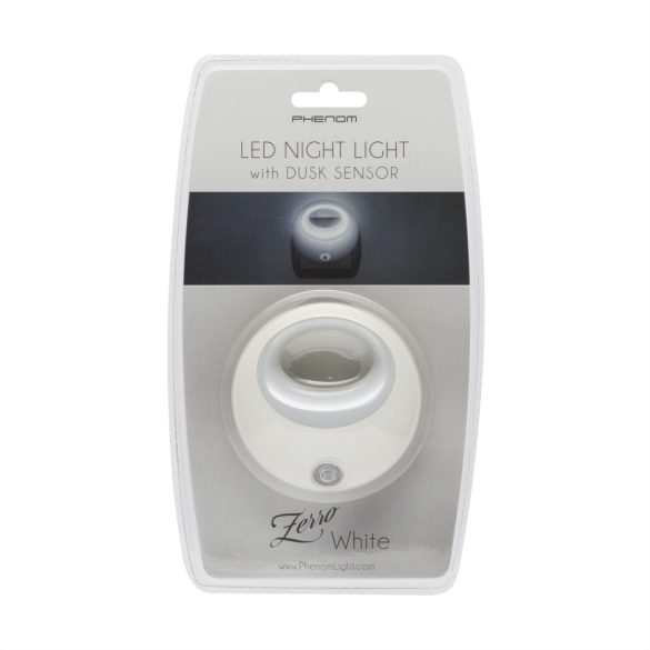 Phenon fehér színű éjjeli fény 20275WH