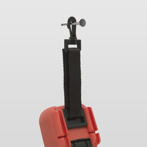 Multiméter Maxwell Digitális 25211