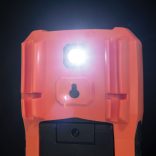 Multiméter MAXWELL Digitális (TRUE RMS) 25302