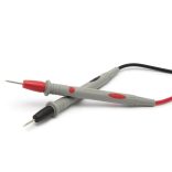 Maxwell Digitális lakatfogó 25610