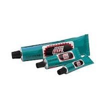 VULKANIZÁLÓ FOLYADÉK 25GR