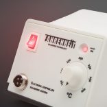 FAHRENHEIT Analóg forrasztóállomás 230 V  50W 150-450 C 28003