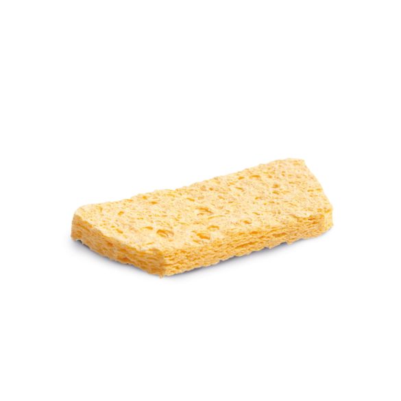 Forrasztópáka állomás, ón- és pákatartóval 28005