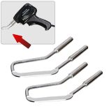  Vágó pákahegy 28021-es pákához