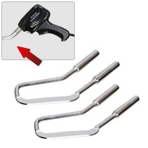  Vágó pákahegy 28021-es pákához