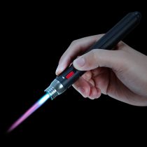   Fahrenheit Gázforrasztó ceruza szúró vagy normál lánggal. 28098