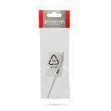 Fahrenheit Fűtőbetét 28013-as forrasztóállomáshoz  28213