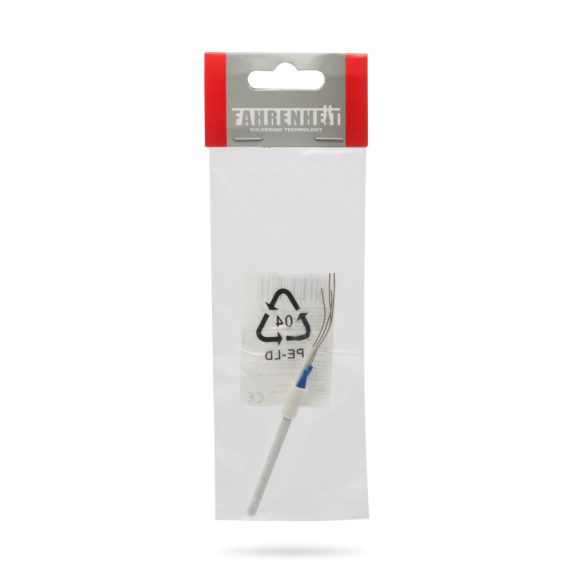 Fahrenheit Fűtőbetét 28013-as forrasztóállomáshoz  28213